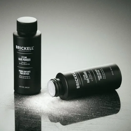 81HmgEHtUbL._AC_SL1500_