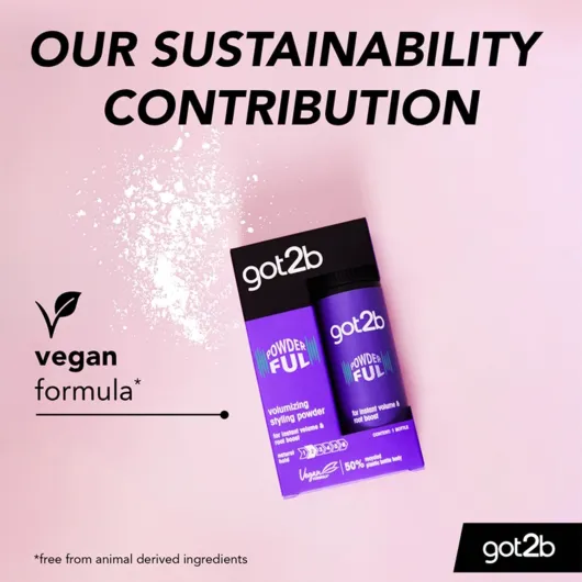 61 fMgLV-NL._AC_SL1500_