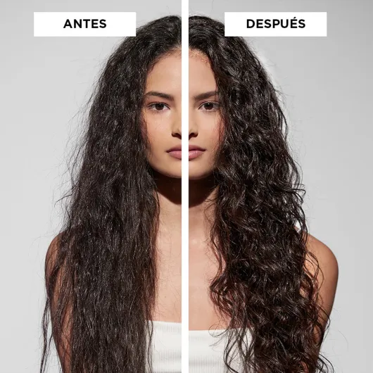 813ITiqSfeL._AC_SL1500_