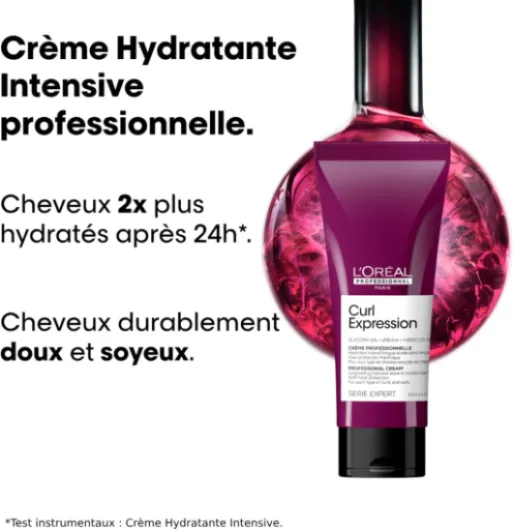 71Ey dCpQ3L._AC_SL1500_