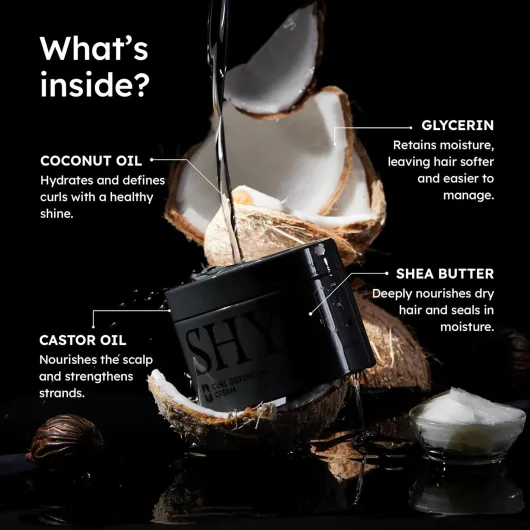 71d-xFSnQNL._AC_SL1500_