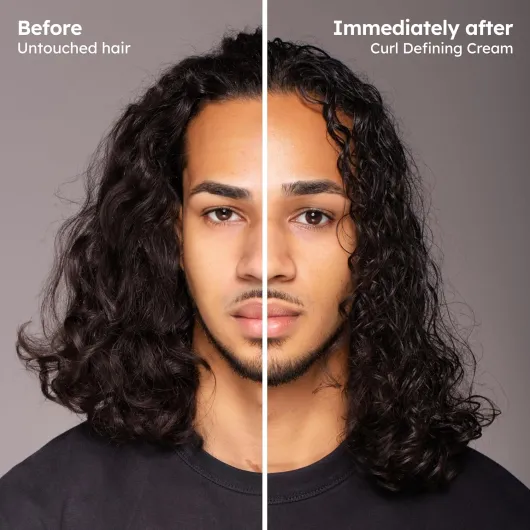 815bJ PWipL._AC_SL1500_