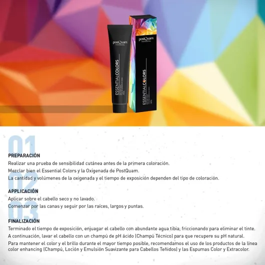 61D6BF0j6uL._AC_SL1181_