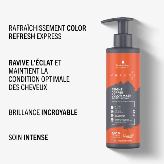 61ofdrJcgFL._AC_SL1500_