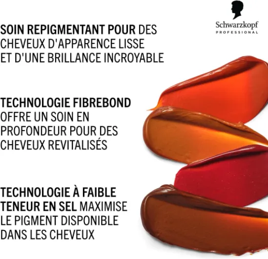 71rI0EUyAPL._AC_SL1500_