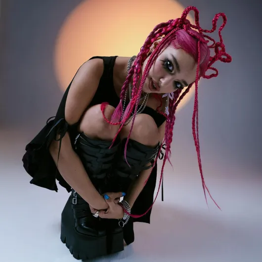 71bVh4cJR5L._AC_SL1500_