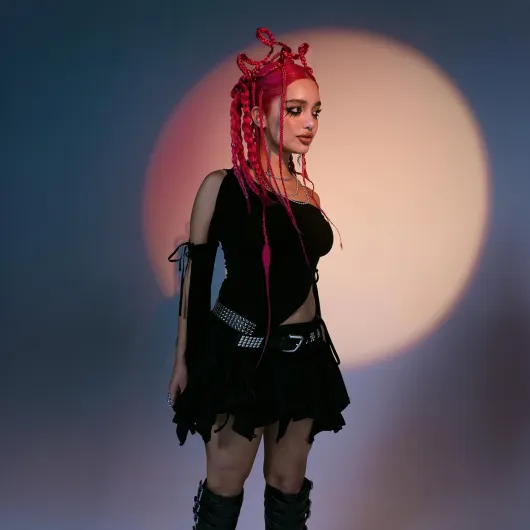 71bJf38FOBL._AC_SL1500_