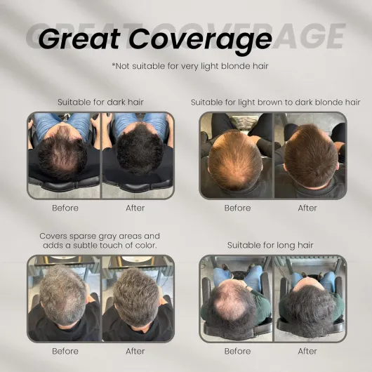 81Pwr6Ub3GL._AC_SL1500_