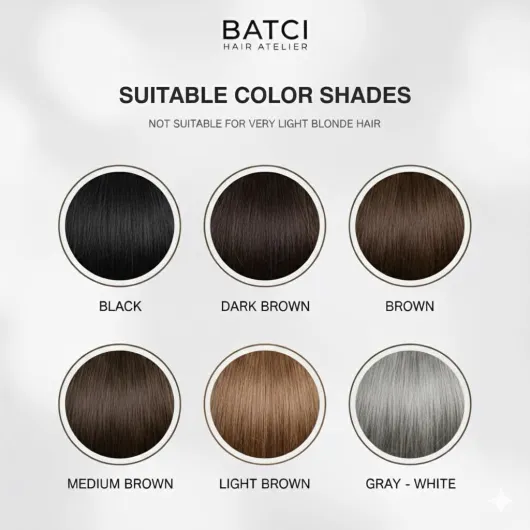 61udTJOnmAL._AC_SL1024_