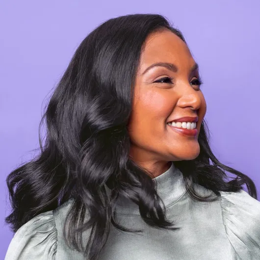 81M4LP8hMtL._AC_SL1500_