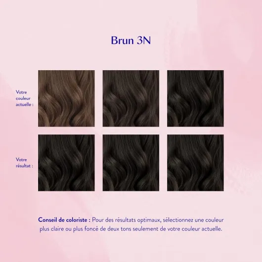 71Ngpf-3CFL._AC_SL1500_