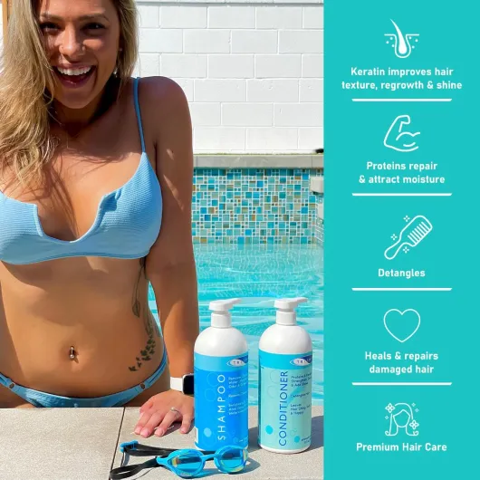 71ZbZxLJ-YL._AC_SL1400_