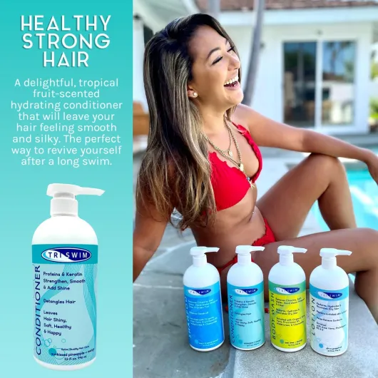 71xQebB FjL._AC_SL1400_