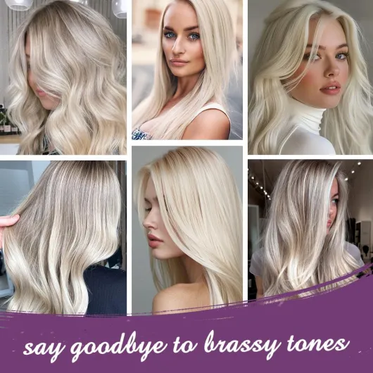 712a5JDIvsL._AC_SL1000_