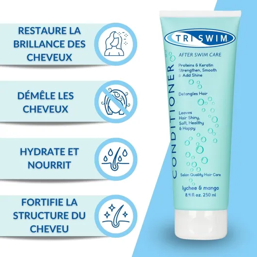 71b48Z15Q7L._AC_SL1500_