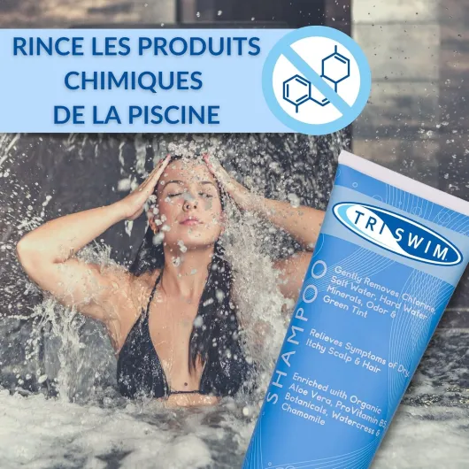 81ujNHpX-OL._AC_SL1500_