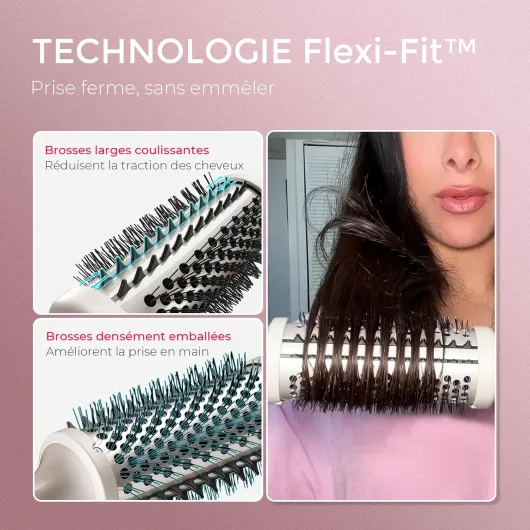 8152WsbMubL._AC_SL1500_