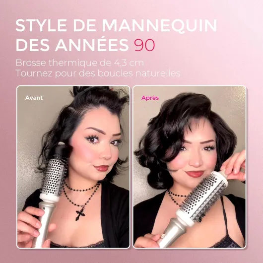 81nPM4Dj1SL._AC_SL1500_