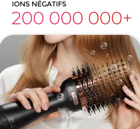 812y7C6SkML._AC_SL1500_