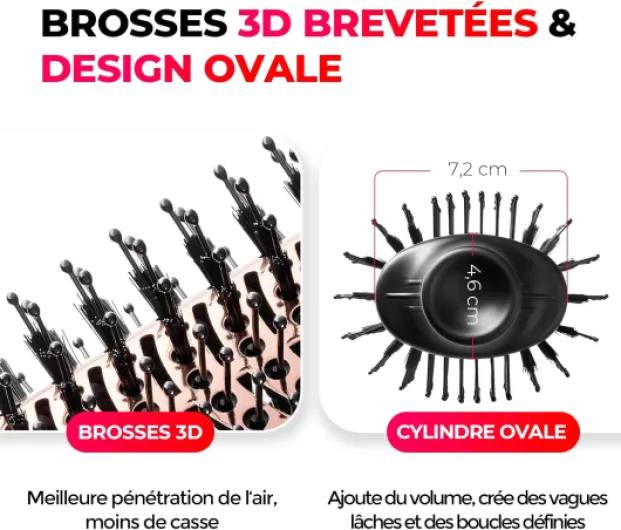 71kQ2WAHziL._AC_SL1500_