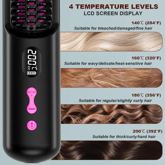 81DEIJea4NL._AC_SL1500_