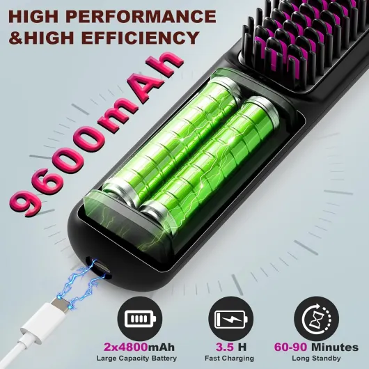 71X36jxUxbL._AC_SL1500_