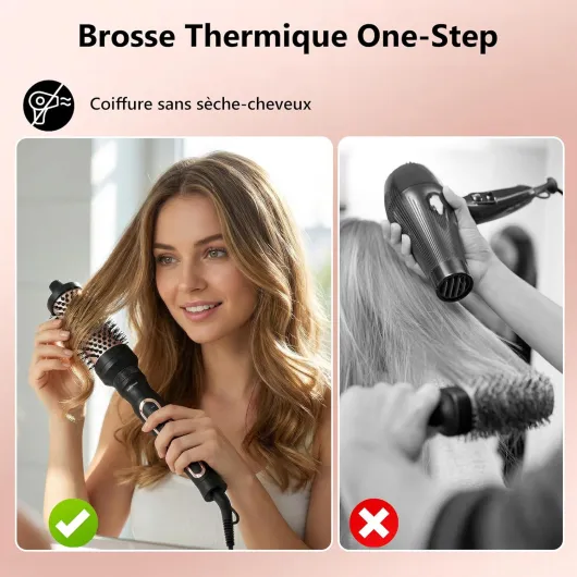 713V45iOJML._AC_SL1500_