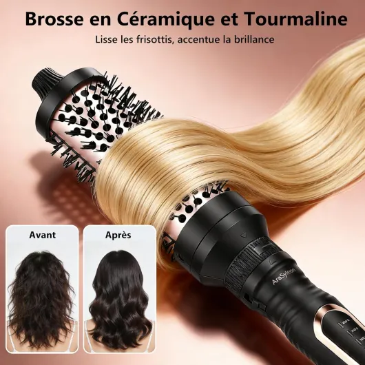 71CVP9VvmlL._AC_SL1500_