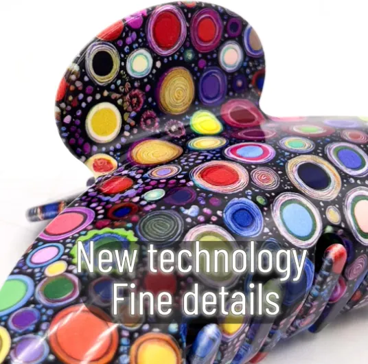 81ZY05pkDbL._AC_SL1500_