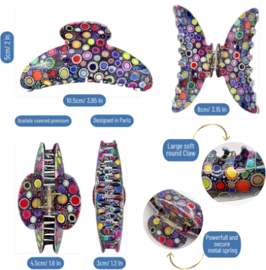 81-aEZabWCL._AC_SL1500_