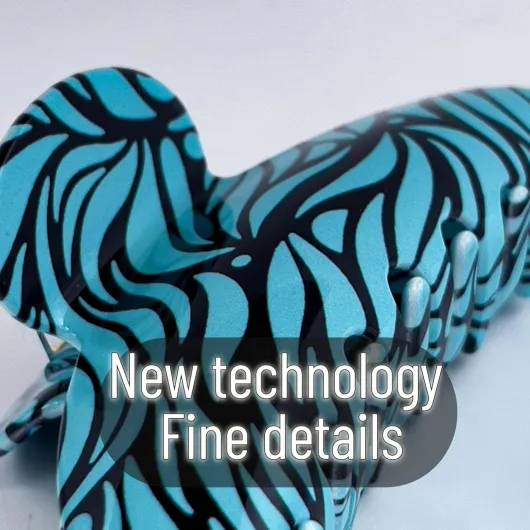 81pjg14raxL._AC_SL1500_