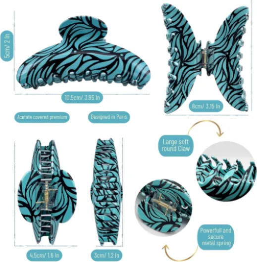 81nDvg19XtL._AC_SL1500_