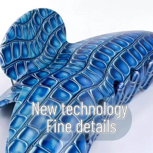 81BZf4HoD L._AC_SL1500_