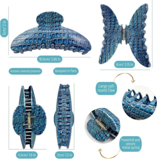 81CCq xGTrL._AC_SL1500_