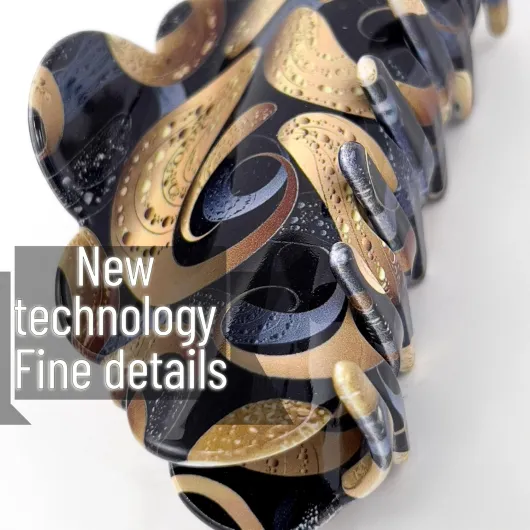 81AHXFT JNL._AC_SL1500_