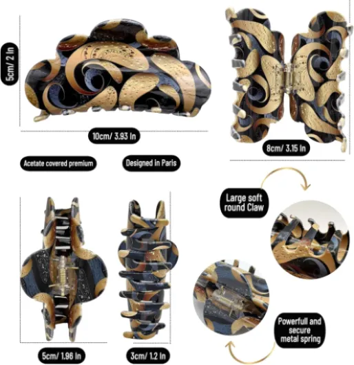 813YBSG4kFL._AC_SL1500_