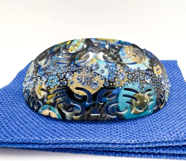 81GIFfLQxUL._AC_SL1500_