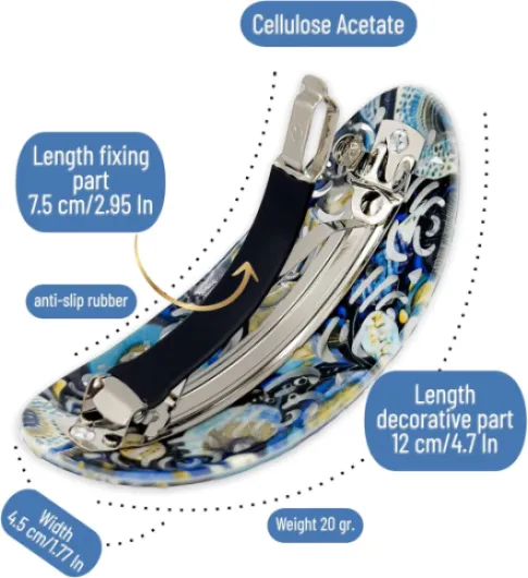 81C0isRGaFL._AC_SL1500_