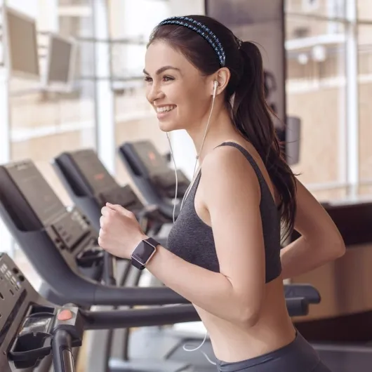 71id7PLdEhL._AC_SL1500_