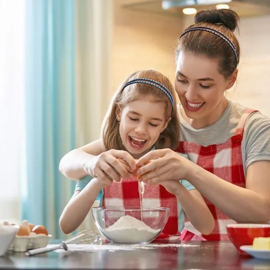 71uChdNTm1L._AC_SL1500_