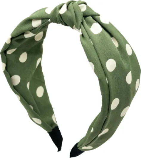 71sRrMLIzqL._AC_SL1500_