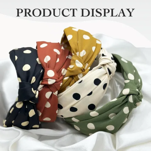 61L4wf8cfVL._AC_SL1000_