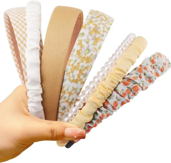 71g9Vtn3qdL._AC_SL1500_