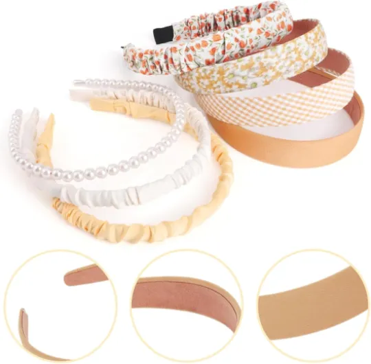 71fAtZrWDDL._AC_SL1500_