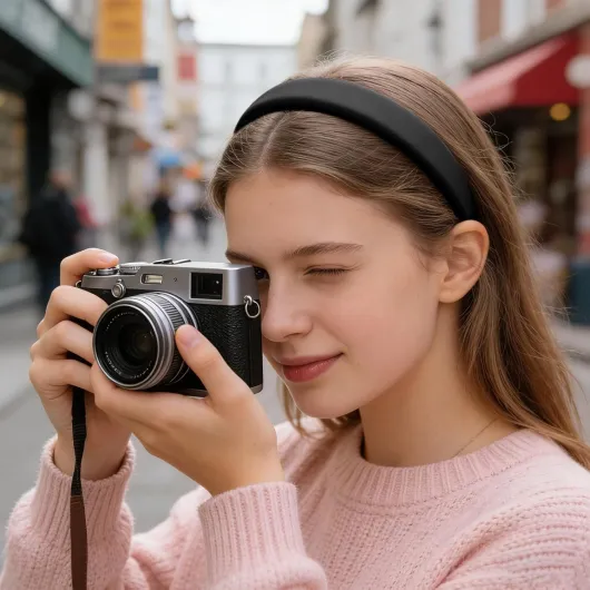 71Q2qpssxGL._AC_SL1500_