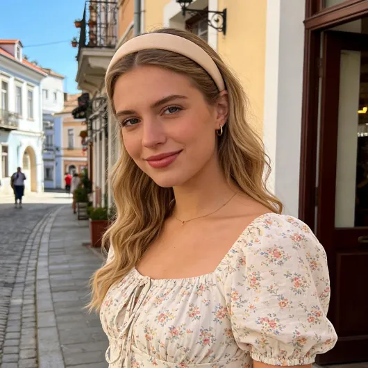 71KRQUsYZAL._AC_SL1500_