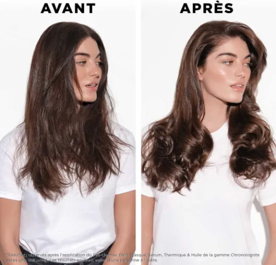 71LN4EijFCL._AC_SL1500_