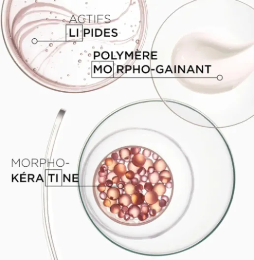 71InMm-ILUL._AC_SL1500_