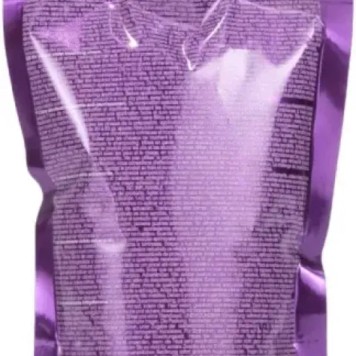 Test Fanola No Yellow Crème Décolorante Violette : la décolo qui limite (un peu) le jaune sans ruiner les cheveux