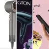 3 meilleurs sèche-cheveux compact : notre comparatif (2026)